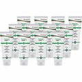 Sc Johnson Skin Conditioning Cream, Tube, 100 ml, White, 12PK SJNRES100MLCT